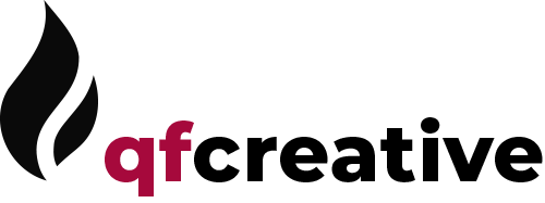 Social Media Content & Ads for Your Business